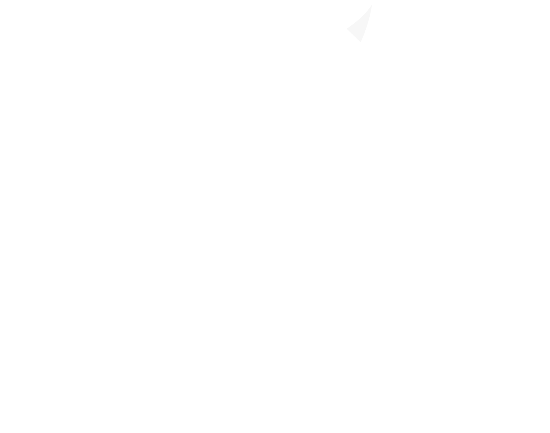 logo cotecna